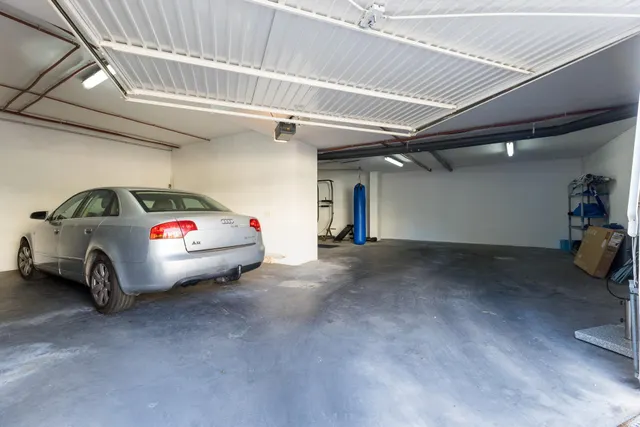 Chalet duplex en Son Verí Nou, Llucmajor — 44
