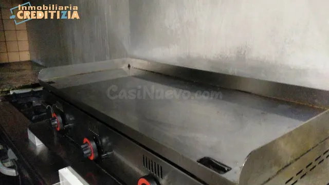 OPORTUNIDAD DE NEGOCIO - foto 3