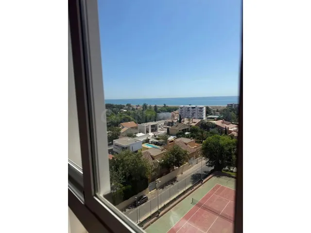 Piso 2 habitaciones 90m² en venta - Almardá - foto 2
