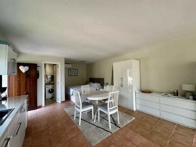 Adosado 4 habitaciones 240m² en venta - Riviera del sol — 23