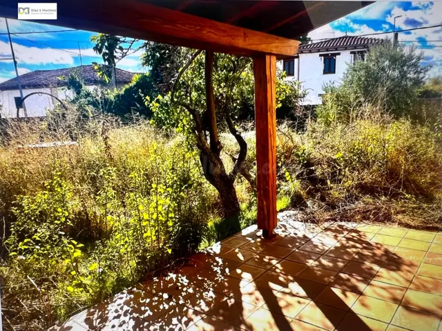 CASA EN VALDESOGO DE 220 M2 Y 790 M2 DE PARCELA, A 9 KM DE L - foto 2
