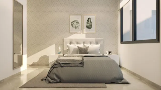 Ultimo Apartamento  en 3 piso  en venta — 21
