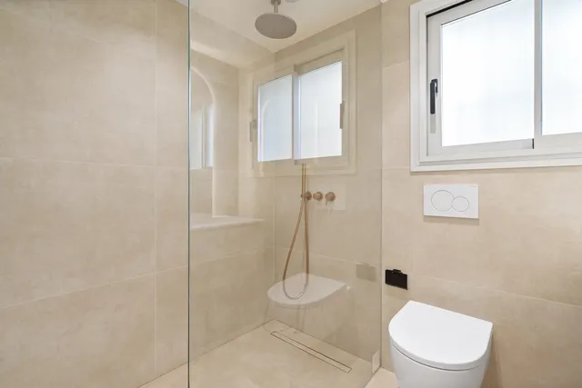 Apartamento 3 habitaciones 170m² en venta - Marbella — 15