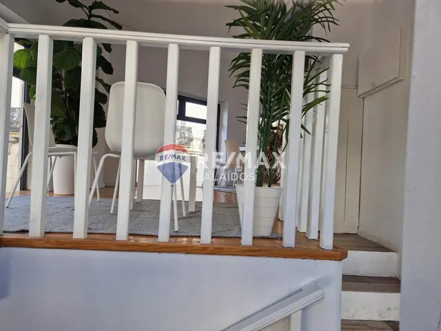 Local en venta en Calle Gamboa, Casco Vello, Centro urbano,  - foto 4