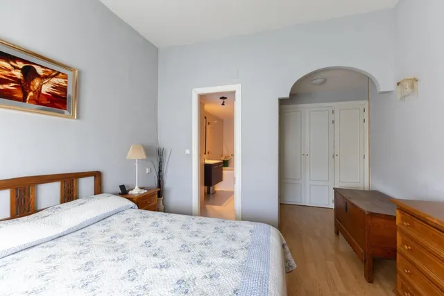 Maravilloso adosado en la mejor ubicación de la prestigiosa urbanización de Felipe II — 20