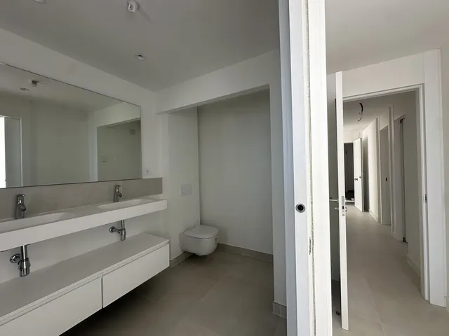 Ático Dúplex 3 habitaciones 120m² en venta - Centro — 18