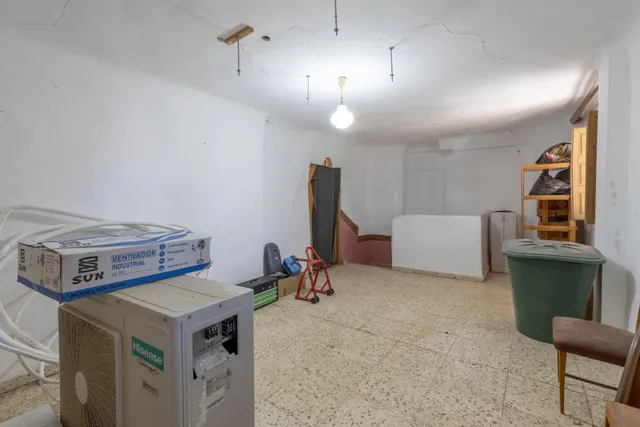¿Estás preparado para crear la casa que siempre has imaginado? — 16