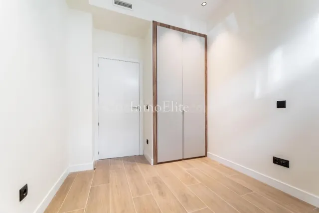 Piso en Madrid - foto 4