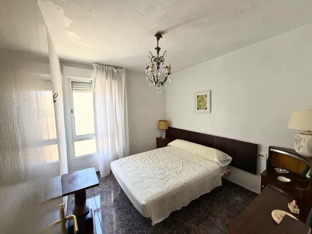 Apartamento 2 habitaciones 70m² en venta - LA PUNTICA — 18