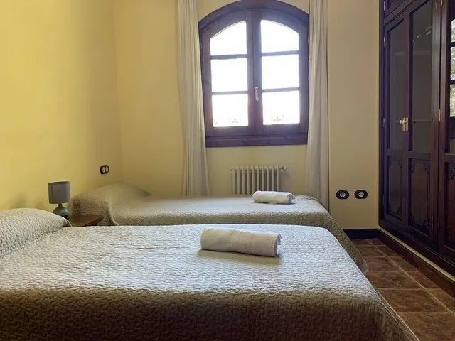 Villa 6 habitaciones 300m² en venta - Urbanizaciones — 31