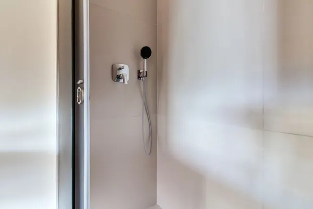 Apartamento 2 habitaciones 90m² en venta - Centro — 31