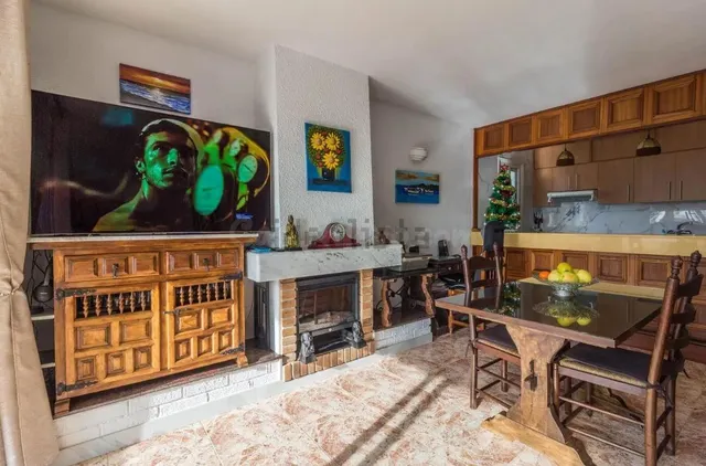 VIVE TU SUEÑO JUNTO AL MAR, EN TU NUEVA VIVIENDA EN CAMBRILS - foto 3
