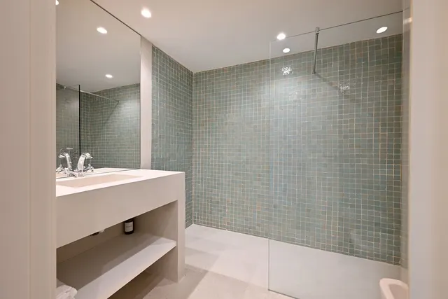 Apartamento 4 habitaciones 173m² en venta - Marbella — 21