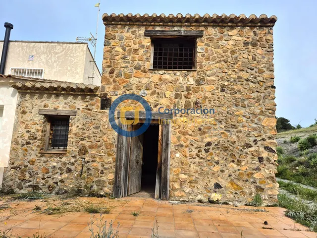 Casa de tres dormitorios en zona La Carrasquilla para Fines  - foto 2