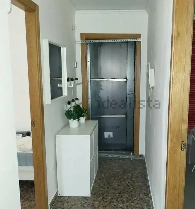 ALBALAT DE LA RIBERA.PISO EN VENTA.SIN COMISION AGENCIA¡¡ — 14