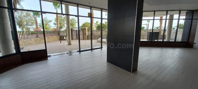 Exclusivo apartamento con vistas al mar. ALQUILER DE SEPTIEMBRE A JUNIO — 5