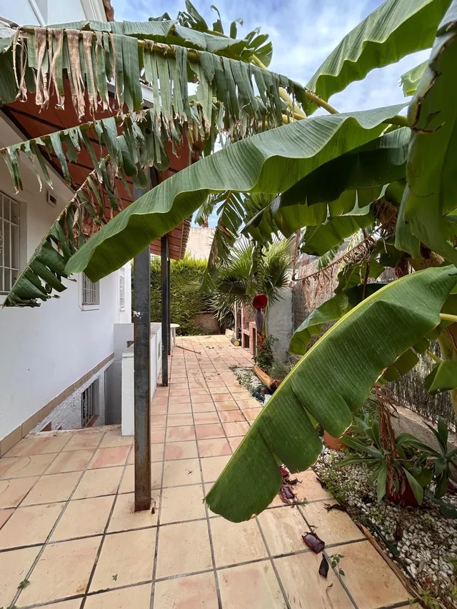 Venta Magnífico chalet en la Avenida de La Ñora — 37