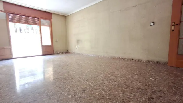 Apartamento 4 habitaciones 140m² en venta - Zona Centro — 9