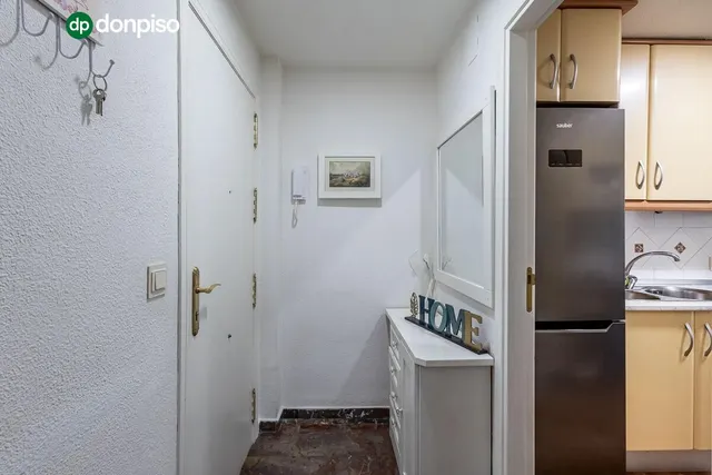 Tu nuevo hogar en Santa Fe — 6