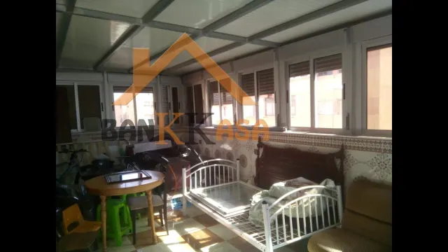 SE VENDE DÚPLEX EN EJIDO ZONA LOMA DE LA MEZQUITA — 8