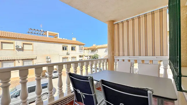 Apartamento 2 habitaciones 64m² en venta - La Zenia - foto 4