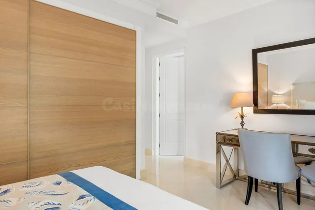 Villa 4 habitaciones 475m² en alquiler - Marbella - foto 5