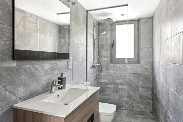 Chalet 3 habitaciones 96m² en venta - Marbella — 14