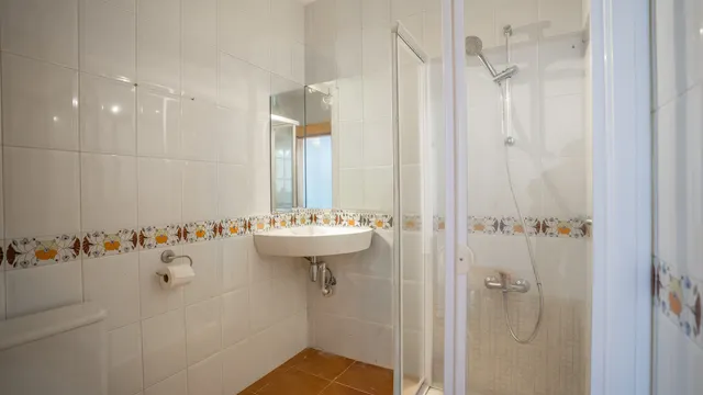 Finca rústica 2 habitaciones 48m² en venta - Marbella — 6