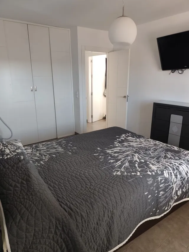 Ático 2 habitaciones 90m² en venta - Costa Del Sol — 18