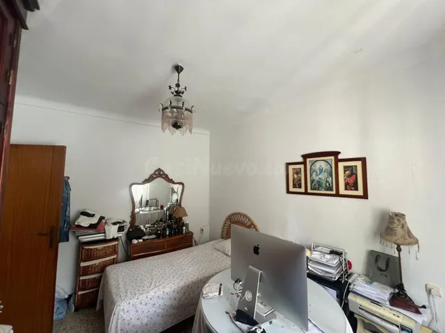 Casa 7 habitaciones 278m² en venta - Salesianos - foto 4