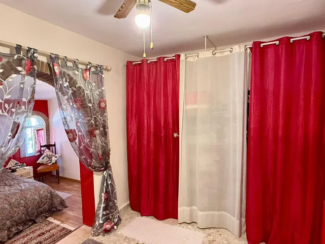 Chalet 3 habitaciones 166m² en venta - Costa Del Sol — 13