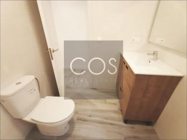 Piso 3 habitaciones 100m² en venta - Centro — 15