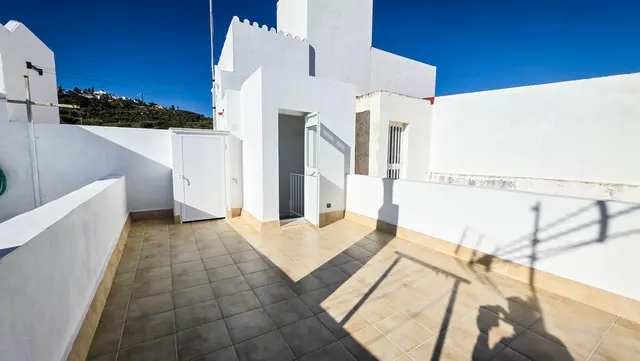 Adosado 2 habitaciones 57m² en venta - Costa del Sol — 7