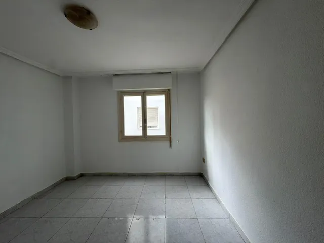 Amplio Apartamento en Almoradí — 17