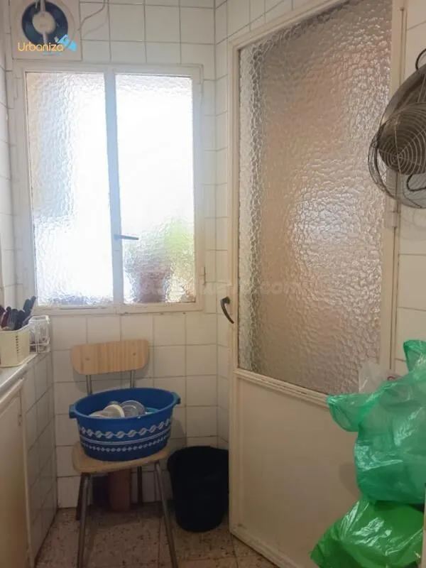 Piso en el Centro de Badajoz para Reformar ✨ — 3