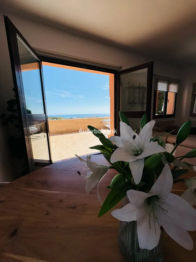 Chalet 3 habitaciones 182m² en venta - Centro — 7