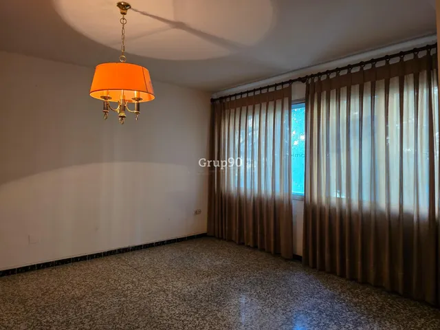 Altillo de 141 m2 en pleno centro de Prat de la Riba con posibilidad de cambio de uso a vivienda — 2