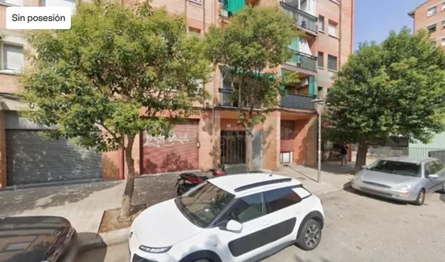 Piso 3 habitaciones 80m² en venta - Can Palet