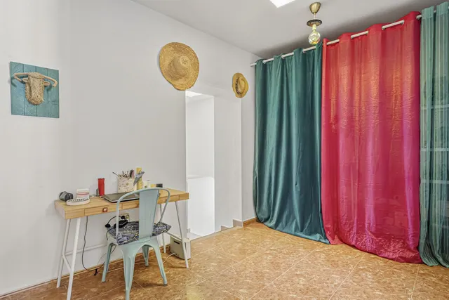 Adosado 3 habitaciones 240m² en venta - Andalucia — 13