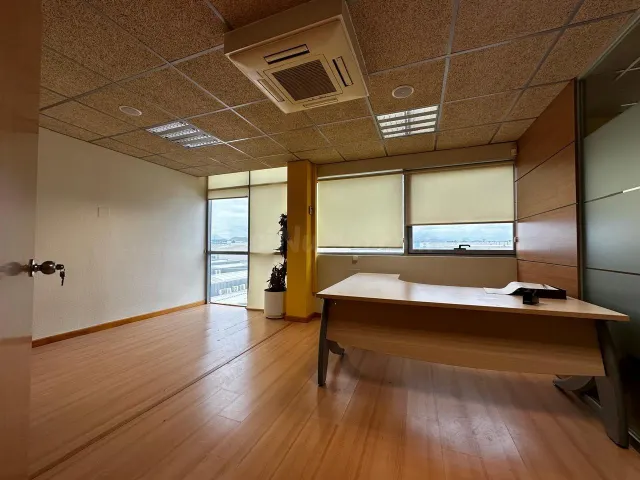Oficina 238m² en venta - La Florida - foto 4