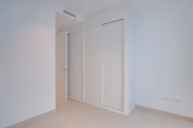 Apartamento 3 habitaciones 245m² en venta - Marbella — 12