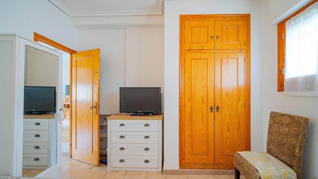 Apartamento 2 habitaciones 64m² en venta - Punta Prima — 29