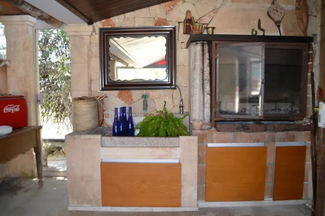 Magnifica finca — 47
