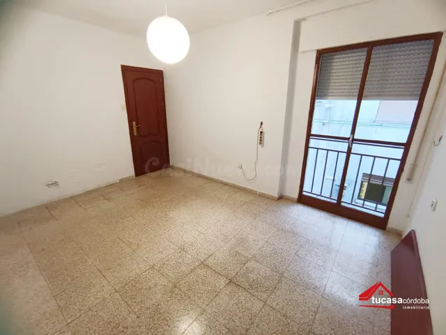 Piso en venta en santa rosa con tres dormitorios y terraza — 5