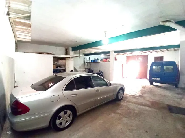 Se vende local de 130m2 en Alzira - foto 5
