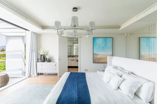 Chalet 5 habitaciones 592m² en venta - Marbella — 17