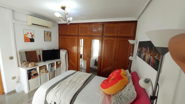 Piso venta la florida Alicante — 11