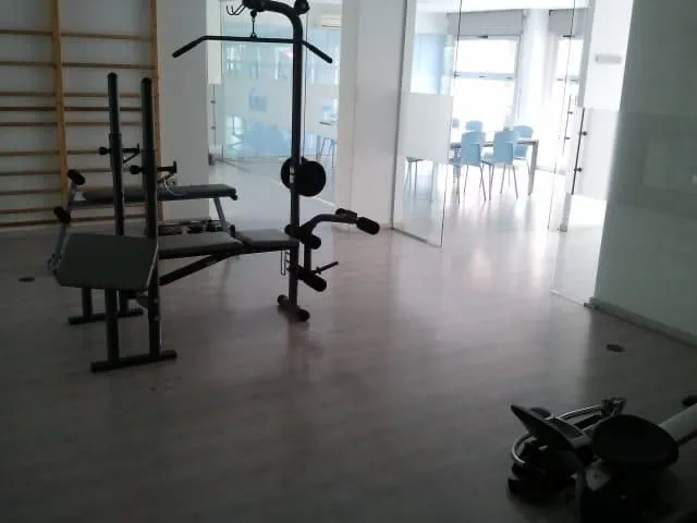 Ático 3 habitaciones 90m² en venta - Denia — 48
