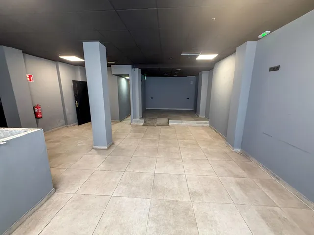 Local comercial en Callosa de Segura — 9