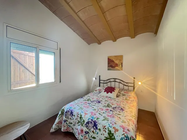 UNA FINCA PARA DISFRUTAR — 41